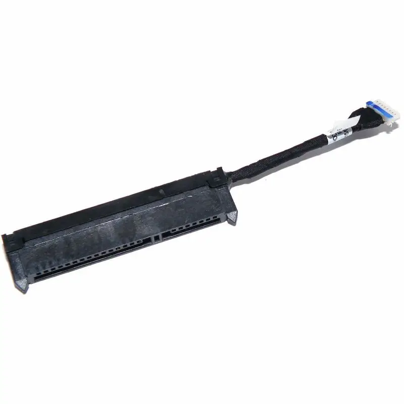 Новый кабель для жесткого диска провод драйвера Lenovo Yoga 2 13 соединительный DC02001ZY00 |