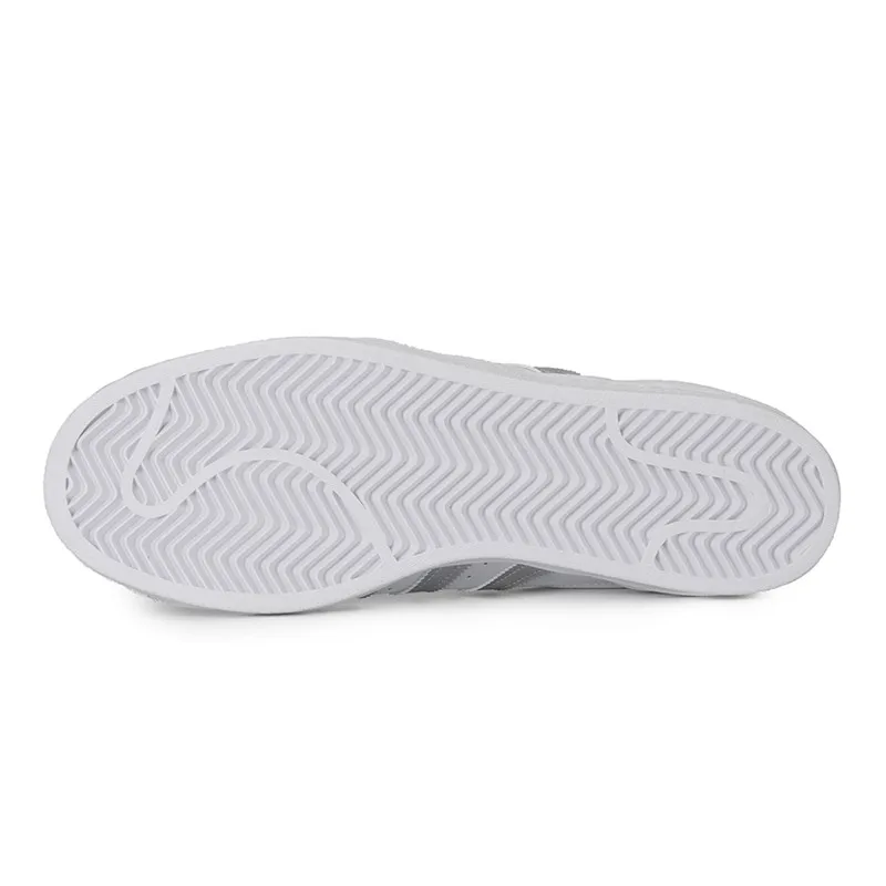 

Original New Arrival Adidas Originals SUPERSTAR Unisex Skateboarding Shoes Sneakers