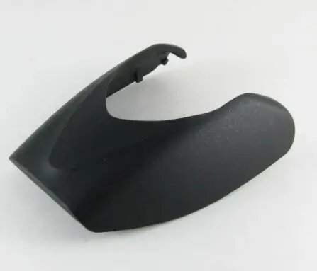 Для Nikon D3100 верхняя крышка вспышки запасные части для камеры