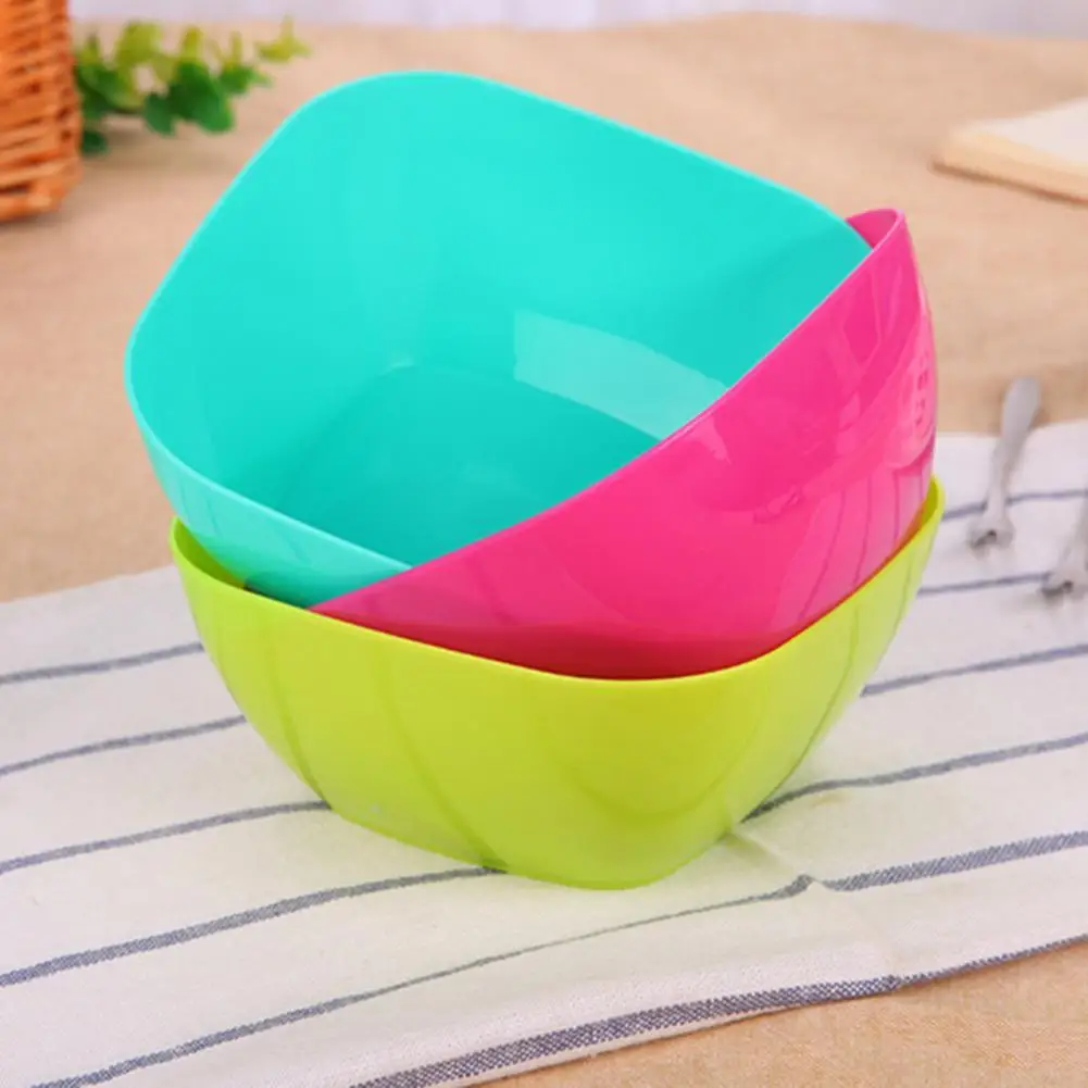 

Food Bowl Universal Large Opening Fruit Bowl Fruit Bowl Convenient Fruit Bowl