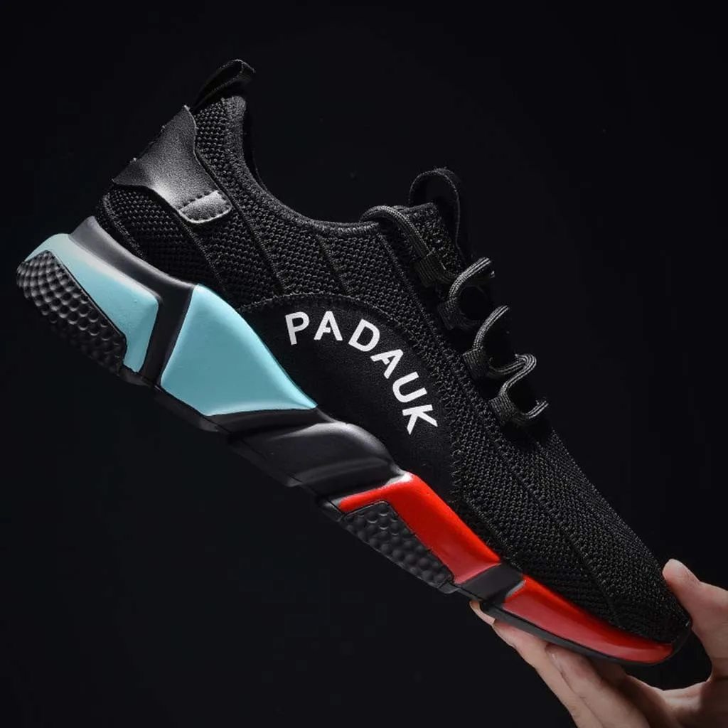 Мужские теннисные туфли 2020 мужские кроссовки смешанных цветов на шнуровке