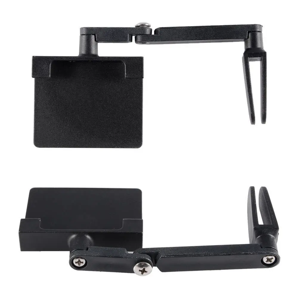 Универсальный пластиковый держатель для ремонта телефона 360 градусов IPhone