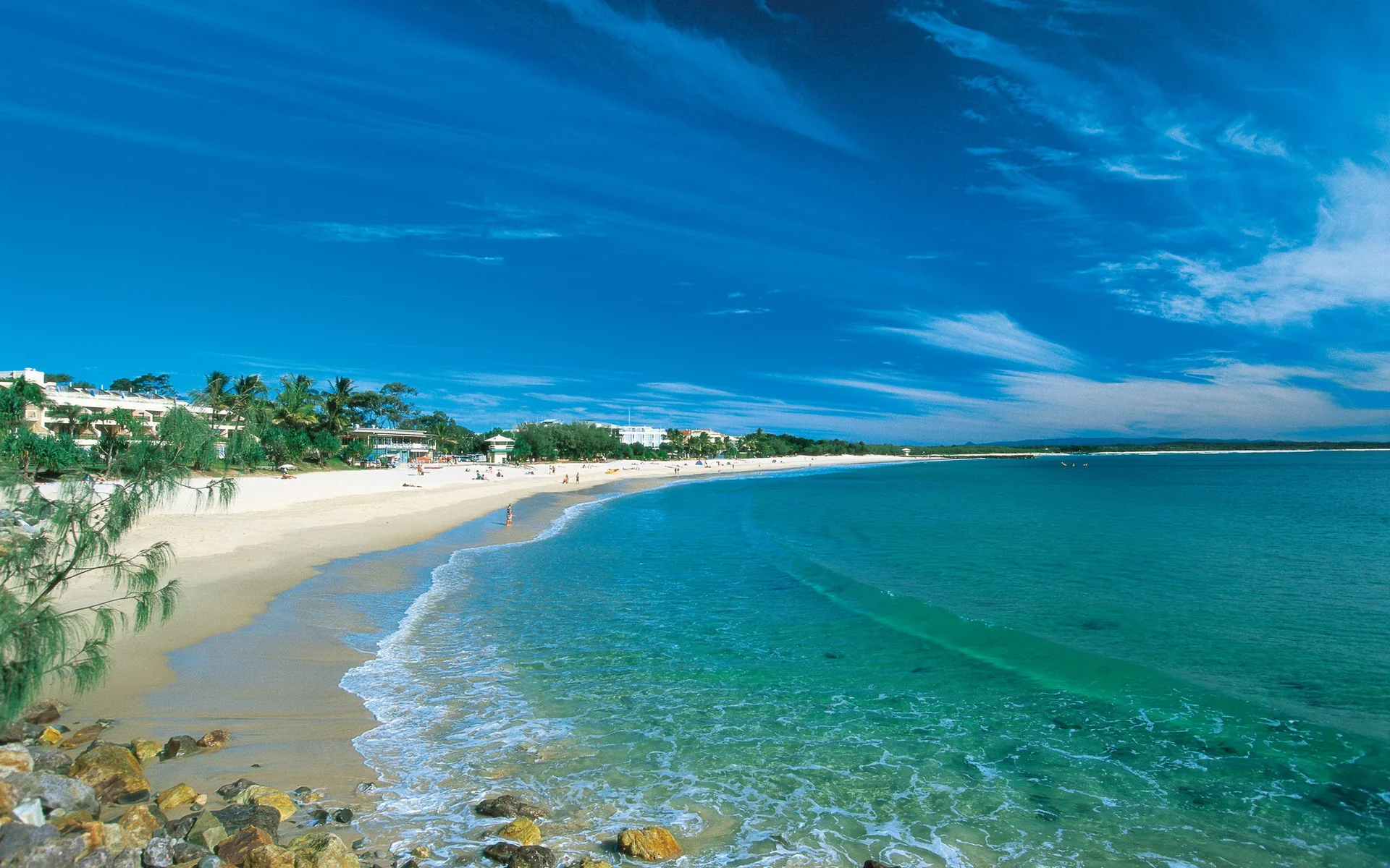 

A6 Rose Gold Ring Binder Diary Notebook Reffilable Black Quilted Small Planner For Dropshipping