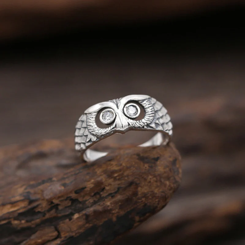 Кольцо с совой и марказитами серебро. Кольцо darvin 920044135aa_18-5. Санлайт серебряное кольцо сова. Кольцо сова серебро. K27957-7 v кольцо сова.