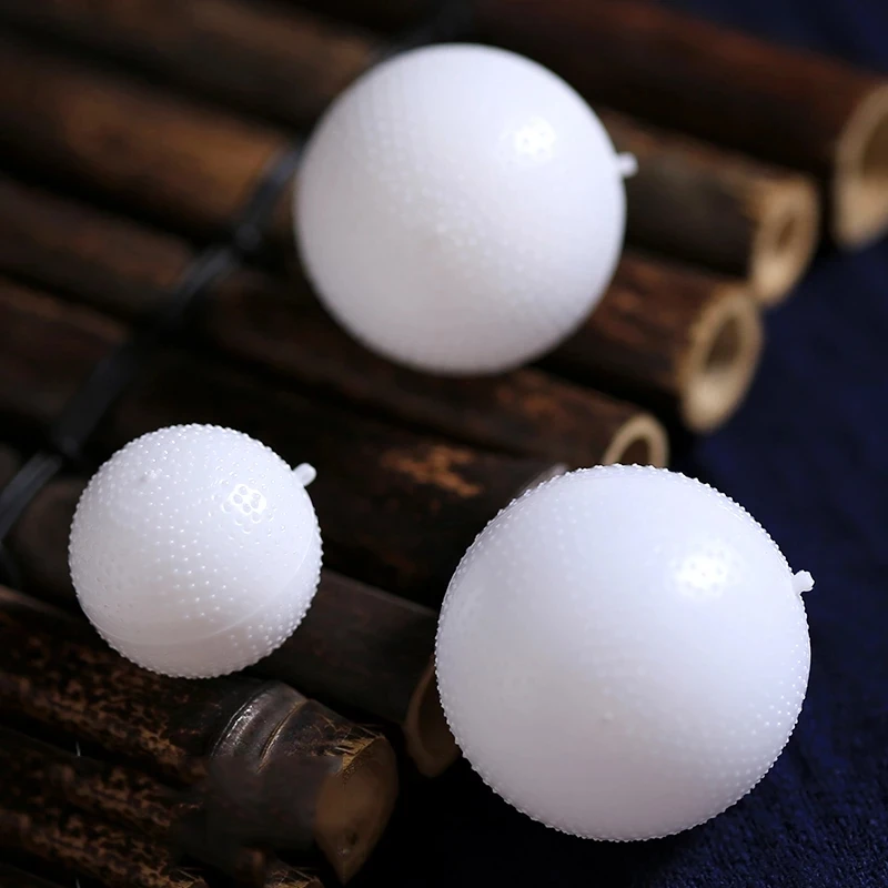 Бесплатная доставка емкостью 9 г банки пустые капсулы чехол для таблеток банка