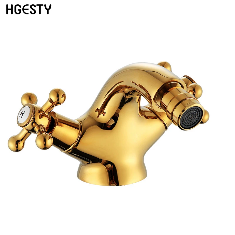 Смеситель для унитаза смеситель ванной комнаты регулируемый аэратор Анальный