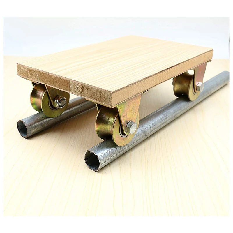 2 шт дюймовый u паз трек колеса раздвижные двери ролик для перевернутой дорожки