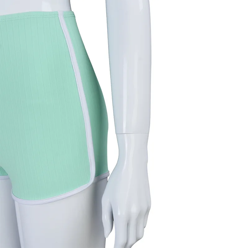 

Jumpsuits, Playsuits & Bodysuits