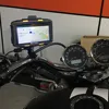 Изображение товара 3