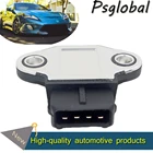 Новая функция отключения зажигания. Подходит для Hyundai Santa Fe Sonata XG350 Kia Optima Sorento Sedona 2737038000