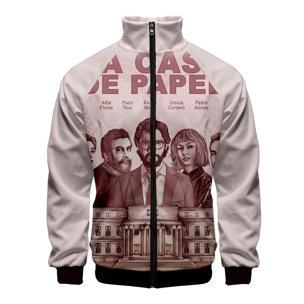 Новинка 3D одежда свитшоты с принтом POP женская и мужская повседневная крутая 2019