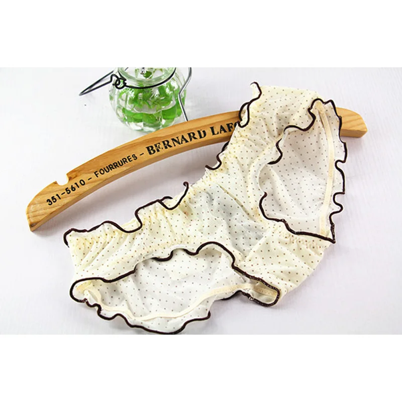 Распродажа Calcinha молодых девушки трусики бесплатная доставка модное нижнее белье