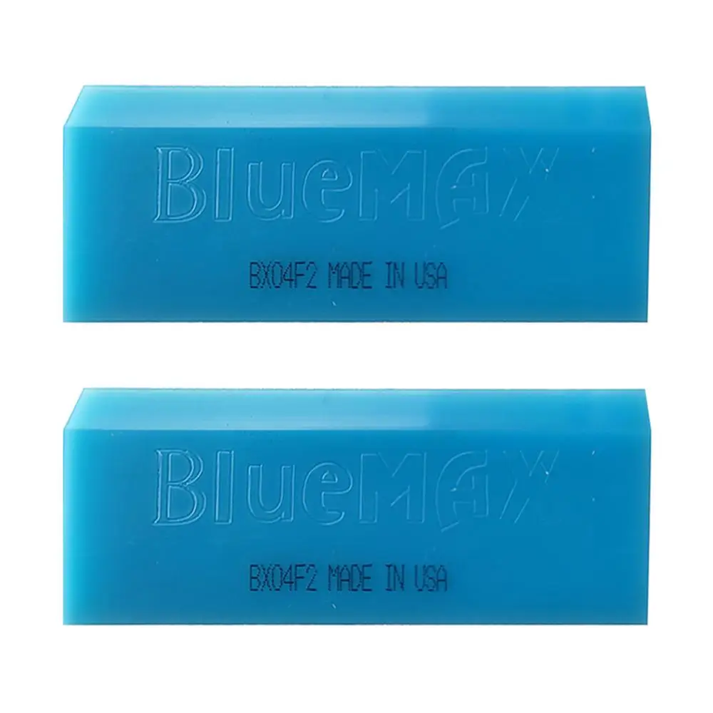 2 шт. оконная тонировка инструмент для Авто Пленка резиновая Швабра окрашивания