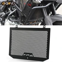 for benelli trk502 trk 520x jinpeng trk502 x motorcycle radiator guard protector grille grill cover trk 502 2017 2018 2019 2020