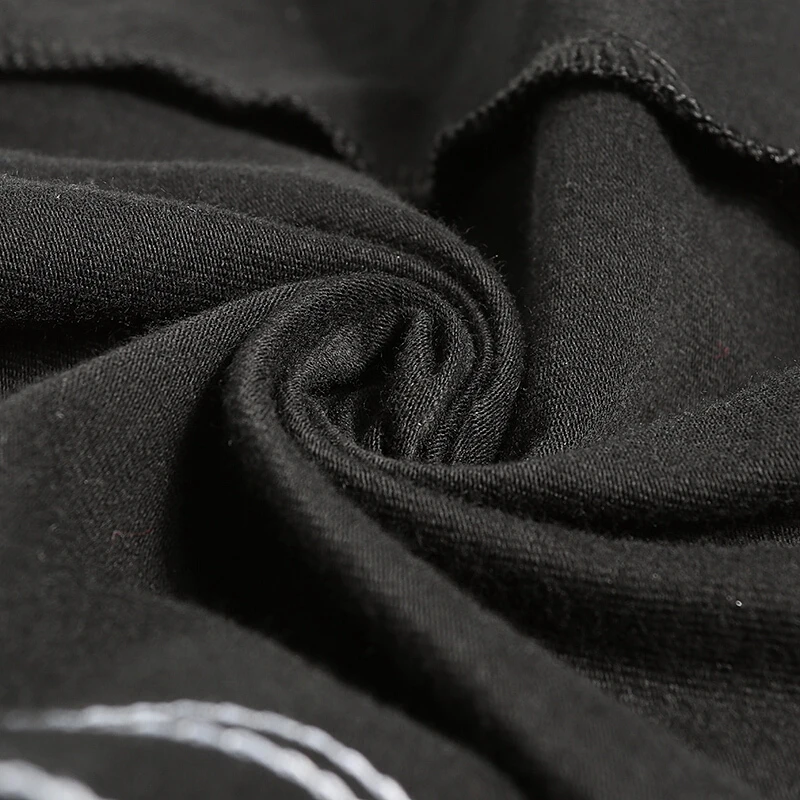 

Original New Arrival Adidas Originals 3 STR TIGHT Women's Pants Sportswear