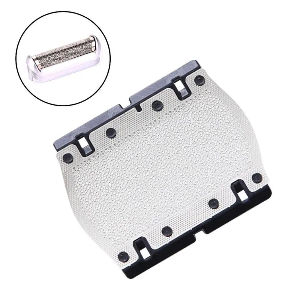 1 шт. сменный экран для электробритвы Braun 550 570 P40 P50 P60 M30 M60 M90 555 575 5604 5608 5609 BS550 BS555 BS57