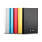 Внешний жесткий диск 2 ТБ 1 ТБ жесткий диск Externo USB 3,0 Скорость жесткий диск запоминающее устройство жесткий диск для рабочего стола, Тетрадь компьютерный серверный шкаф супер предложения