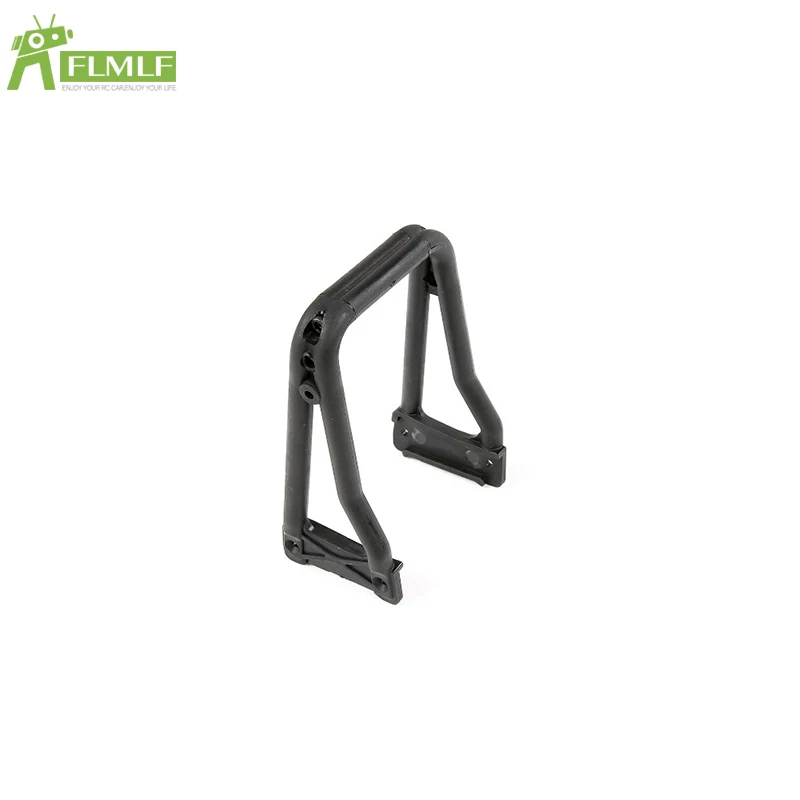 набор пластиковых ручек под