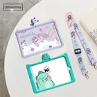 Чехол для планшета Huawei Matepad T10, T10S 10,4, Mediapad T5 10,1, M5 Lite 10,1, M6 8,4, 10,8 дюймов, силиконовый, с ремешком