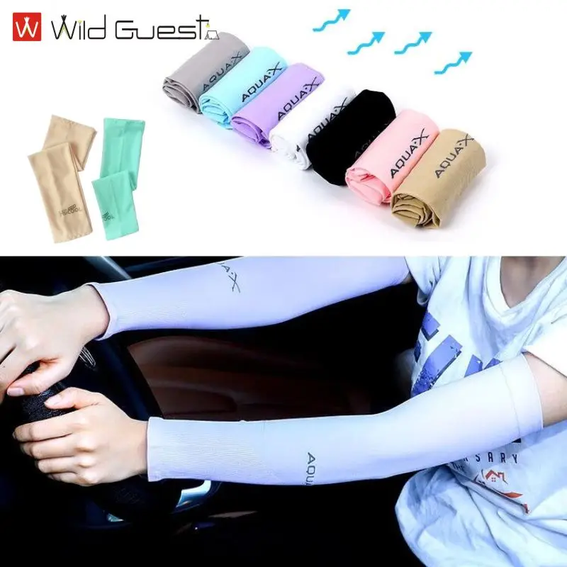 

1 пара, защита от солнца для рыбалки