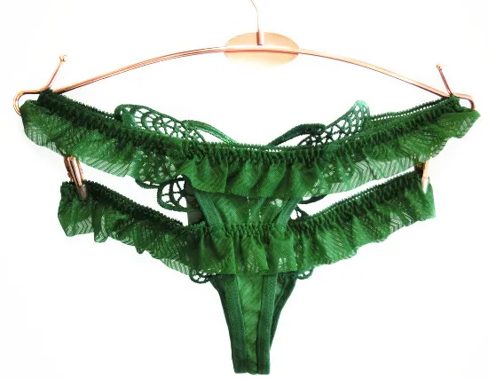 2020 Европейский Цветочный вышитый сексуальное кружевное нижнее белье для женщин