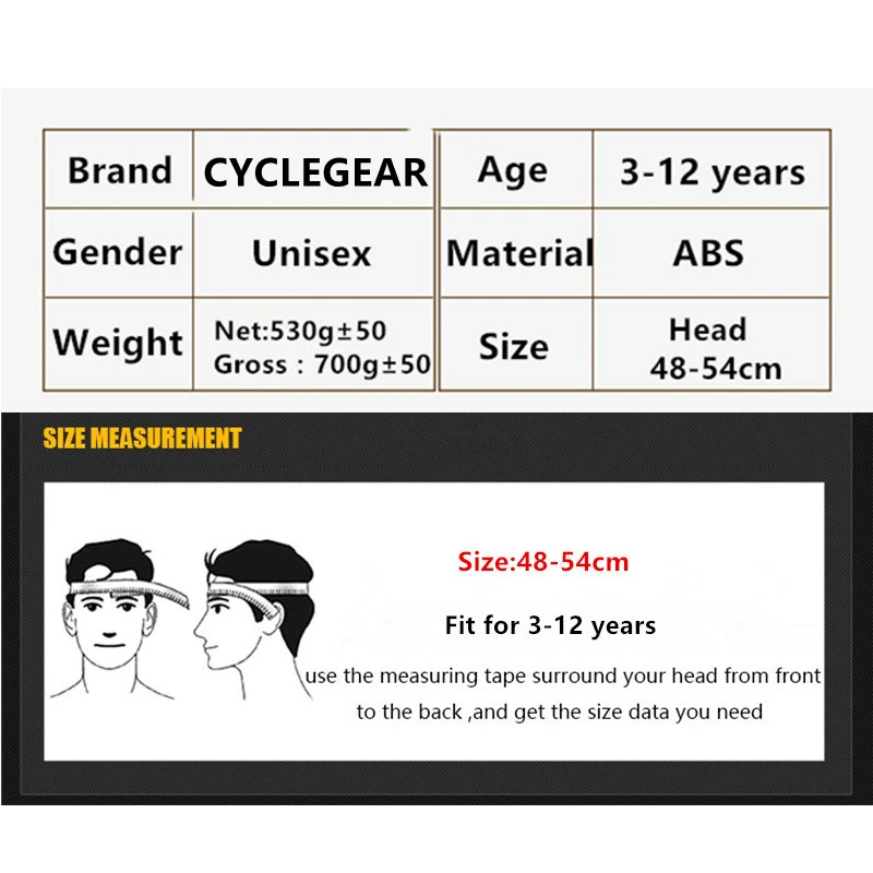 Розовый детский мотоциклетный шлем с открытым лицом откидной для скутера детей