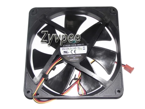 USB-вентилятор для телефона 5V | Компьютеры и офис