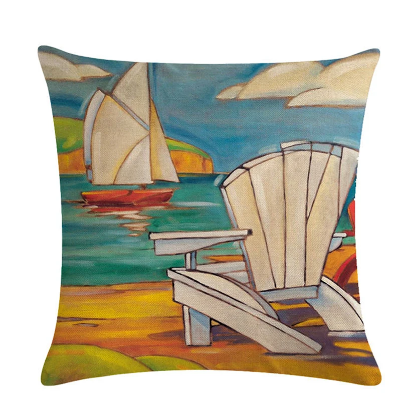 Автомобильный кулон с кристаллами и Крест Иисуса украшения для христианского