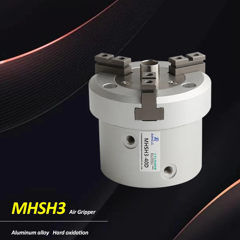 Флэш накопитель MHSH3 флэш 20D 25D 3 пальца параллельное воздушное
