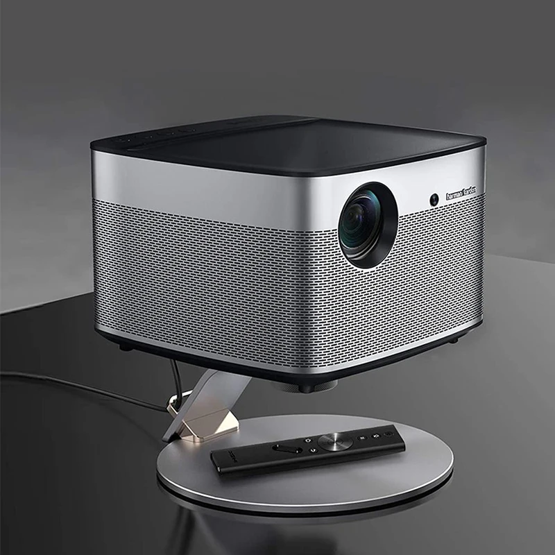 Оригинальный проектор XGIMI аксессуары X-Desktop Stand Pro подходит для проектора серии H2/CC