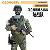 Изображение товара 4