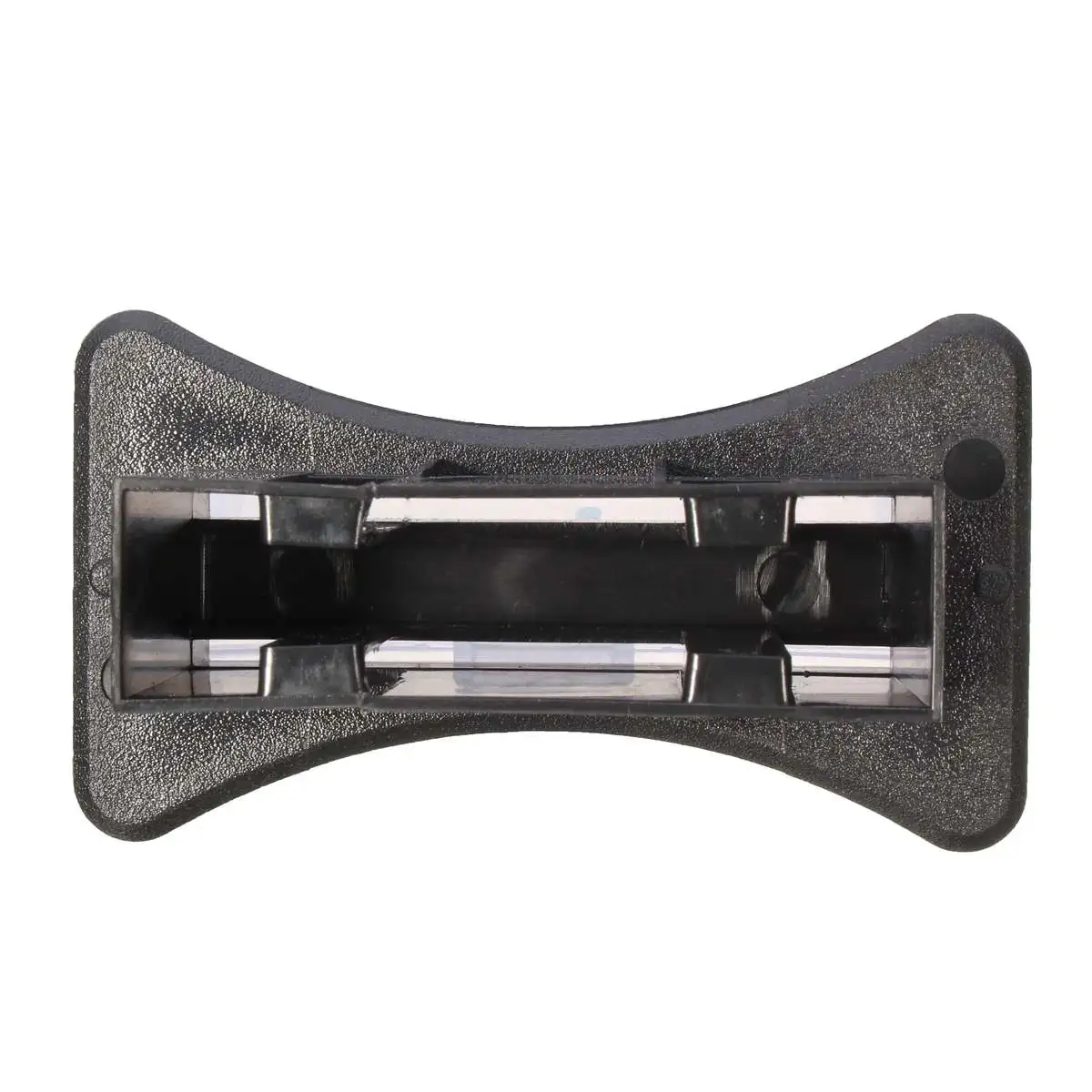 Новинка автомобильный Кубок питьевая фотография отделение для монет