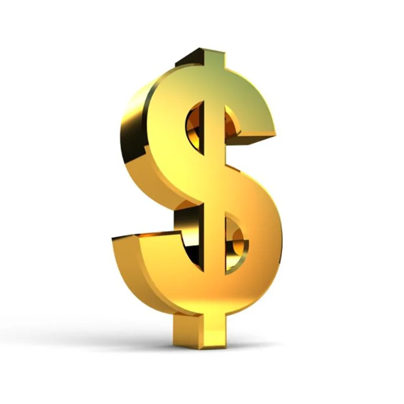 

Компенсируйте разницу