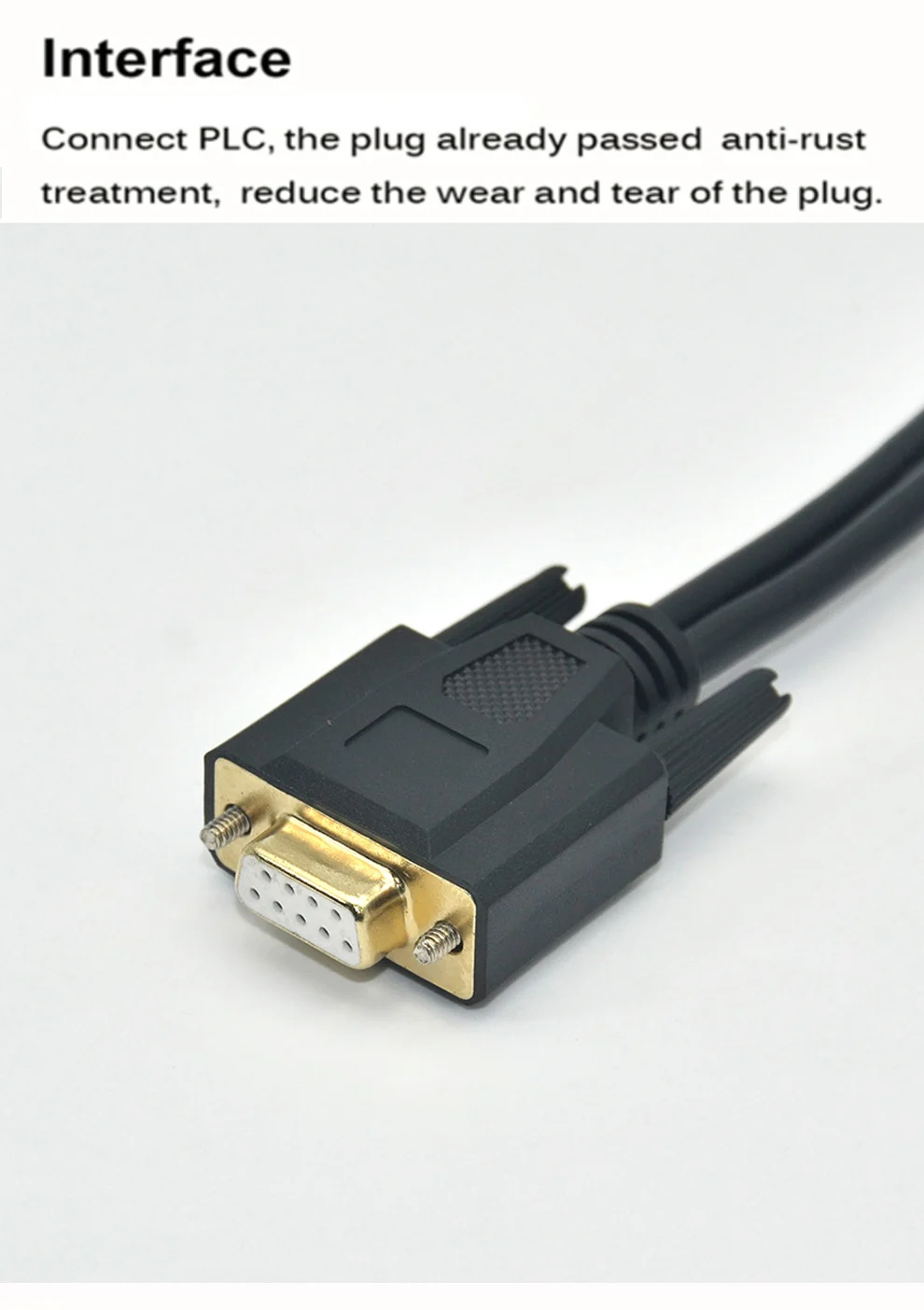 _ Для Allen Bradley AB PLC программируемый кабель USB к RS232 адаптер для микросхем X1000/1200/1400/1500