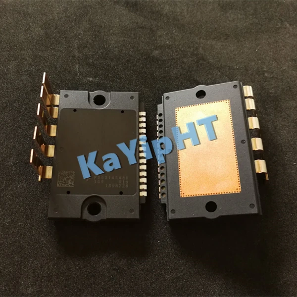 

Бесплатная доставка, новинка F59314548D / F59318969D / FTCS120PS4A / FTCS120PS4PC /FTCB3V49CPH2, можете напрямую купить или связаться с продавцом