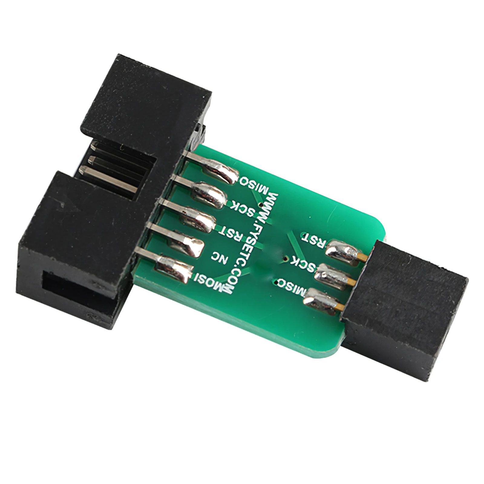 

3d Printer Sensor Professional Set Touching BL Auto Bed Leveling Sensor For CR-10 / Ender-3 3D Printer For DIY Repairing