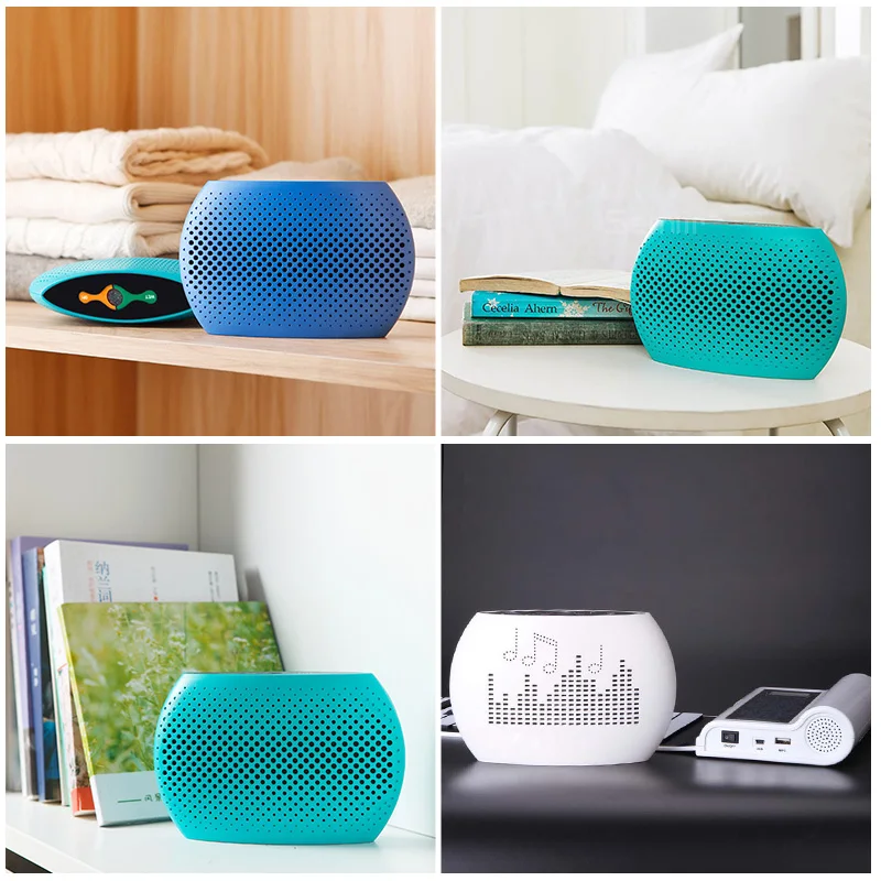 Портативный профессиональный осушитель для пианино мини шкафа книжного