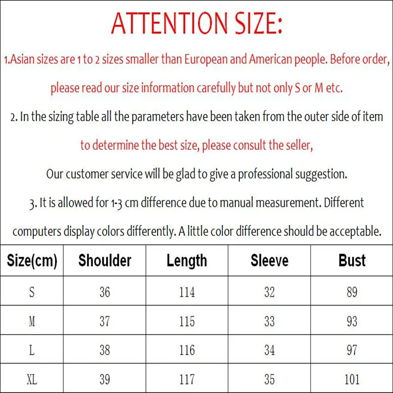 

Real Silk Dress Women Summer Dress Korean Fashion Beach Dress Elegant Vintage Party Dress Vestidos Mujer F018 YY2686