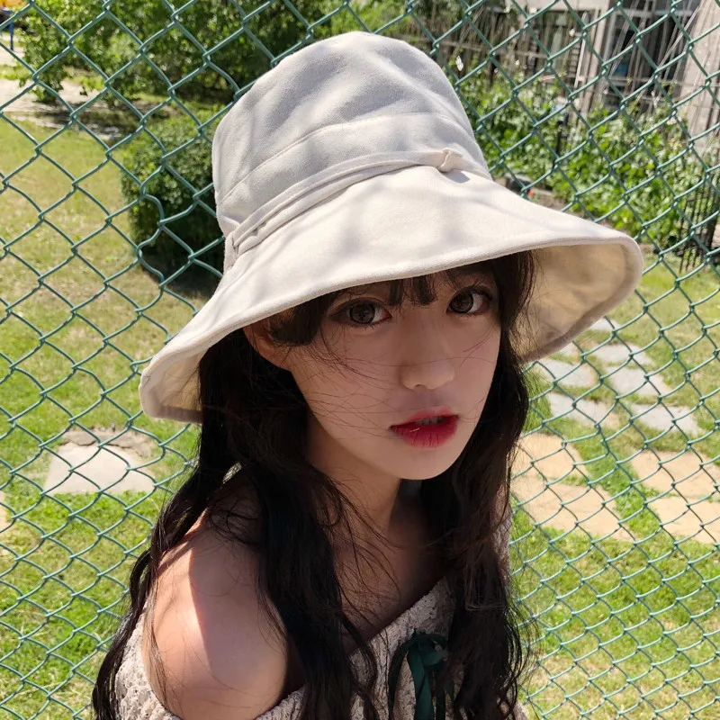 

bucket hat women hats for women bonnet fishing hats large bucket hat women hat hats for women