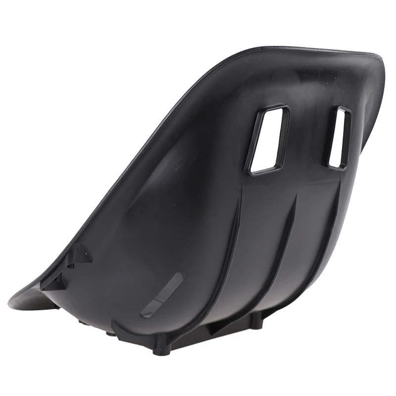 1 шт. набор сиденья для гоночного картажа | Автомобили и мотоциклы