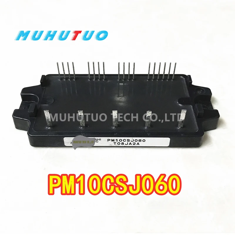 PM10CSJ060 PM15CSJ060 PM20CSJ060 PM30CSJ060 module | Бытовая техника