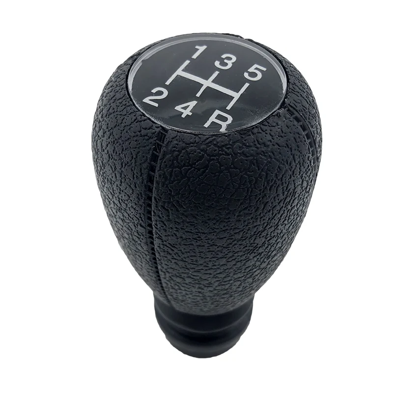 Ручка переключения передач для Peugeot 306 307 308 2008 301 3008 406 508 605 807 106 206 Citroen Saxo Xsara C3 C4 5