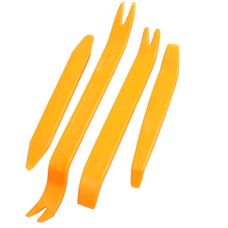 Насос для воздушных окон Черный инструмент разблокировки дверей автомобиля 3 шт.