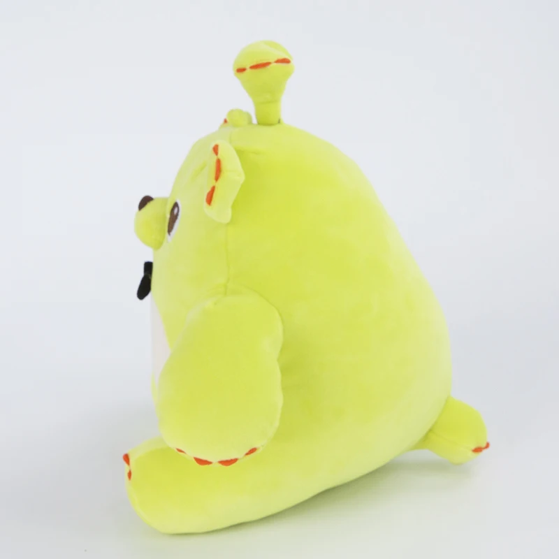 

Plush soft toys Hope Baby Bear bless stuffed animals for children girls boys baby Tiara