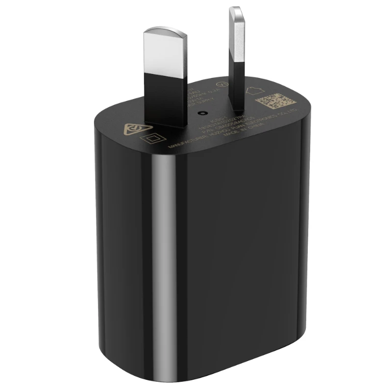 USB-зарядное устройство для iphone Xs max XR X 8 7 6 5 50 шт./лот В 1 А | Мобильные телефоны и