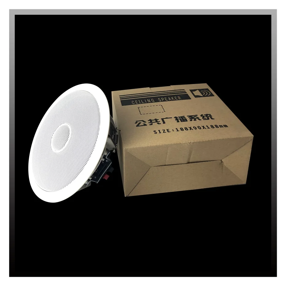 M86H bluetooth усилитель звуковой плеер умный дом фоновая музыкальная система настенный стерео усилитель