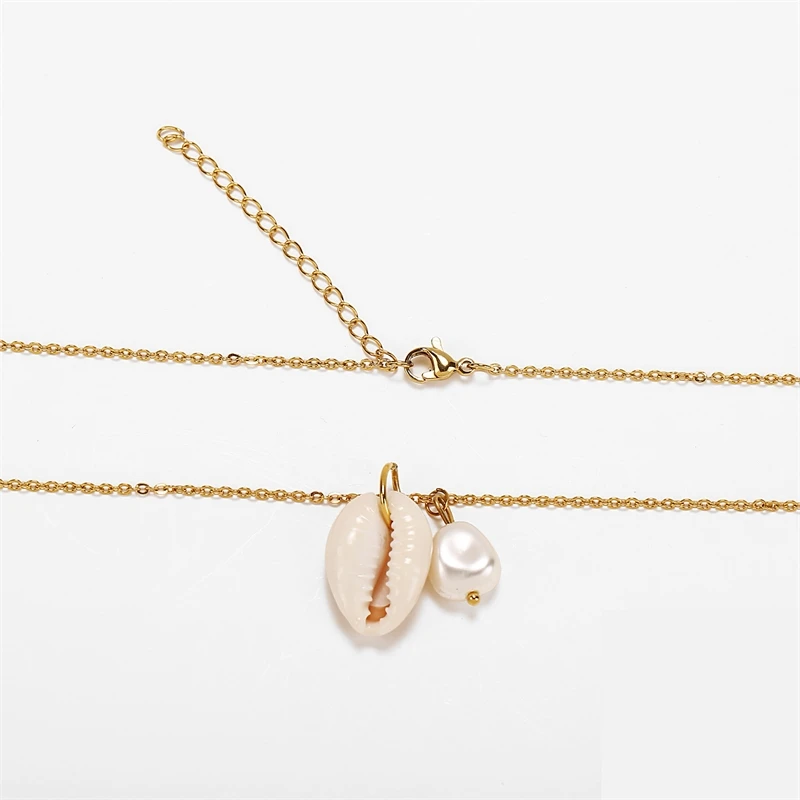 Новое оригинальное ожерелье | Украшения и аксессуары