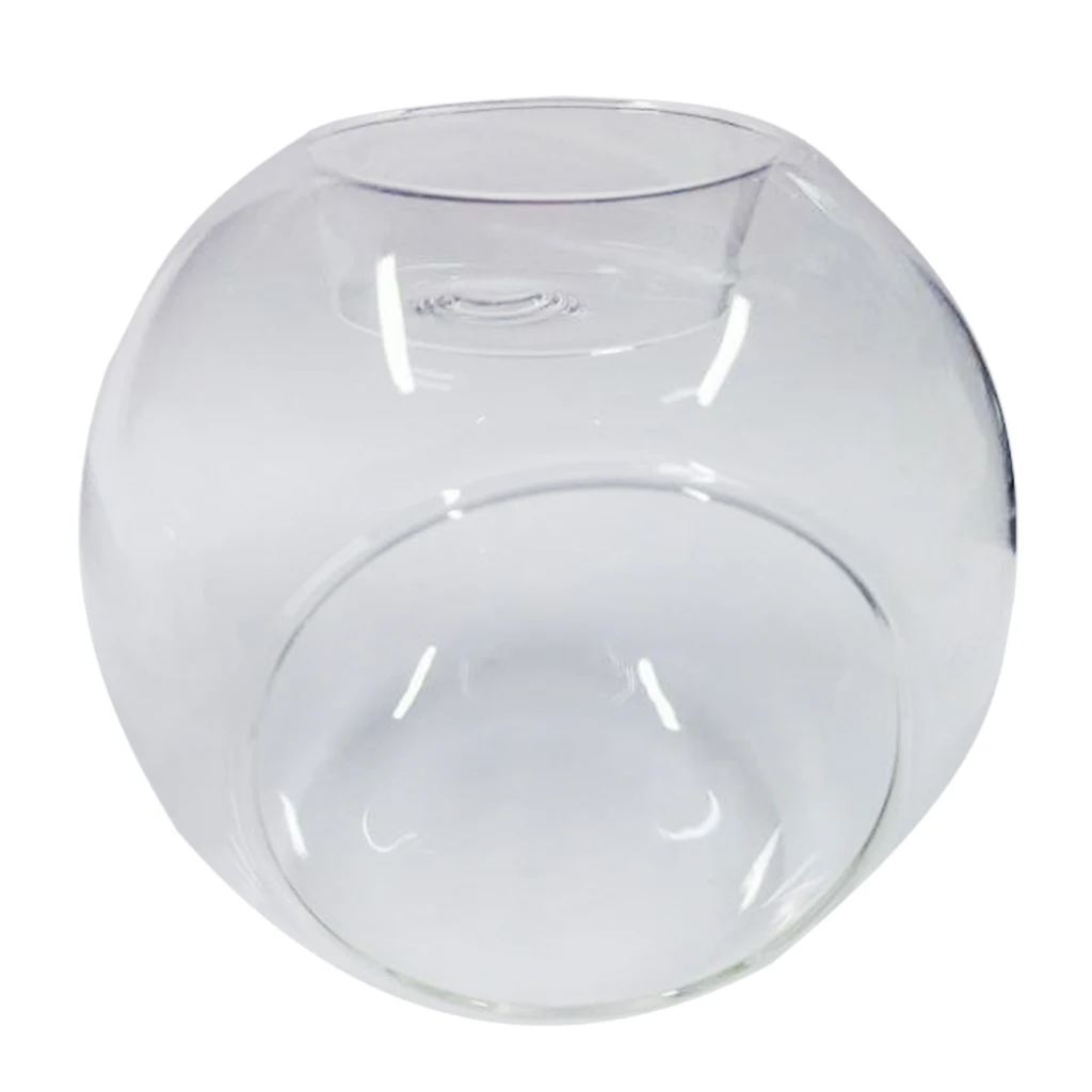 Подсвечник для чайсветильник свечи на свадьбу Рождество День Святого Валентина