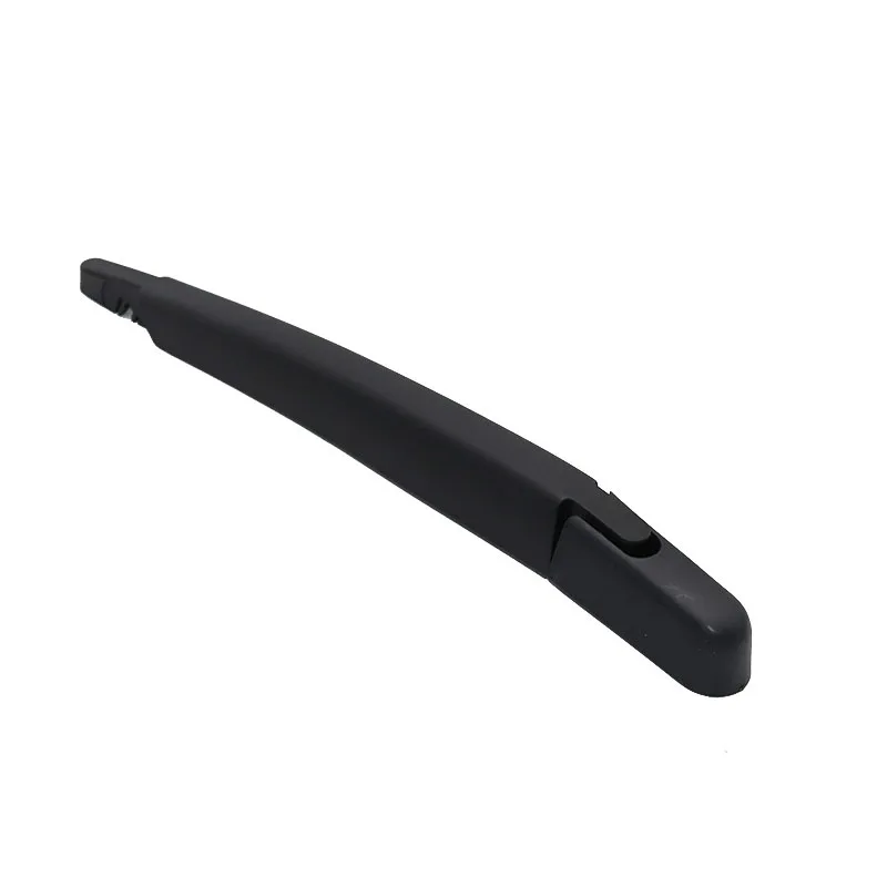 Щетка стеклоочистителя для Nissan Qashqai 2008 2009 2010 2011 2012 2013 2 шт./1 комплект 12 дюймов |