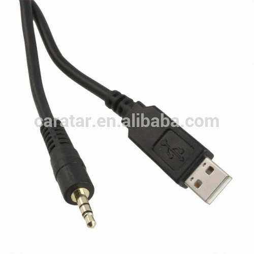 

Professional ftdi ttl-232r-3v3-aj with high quality